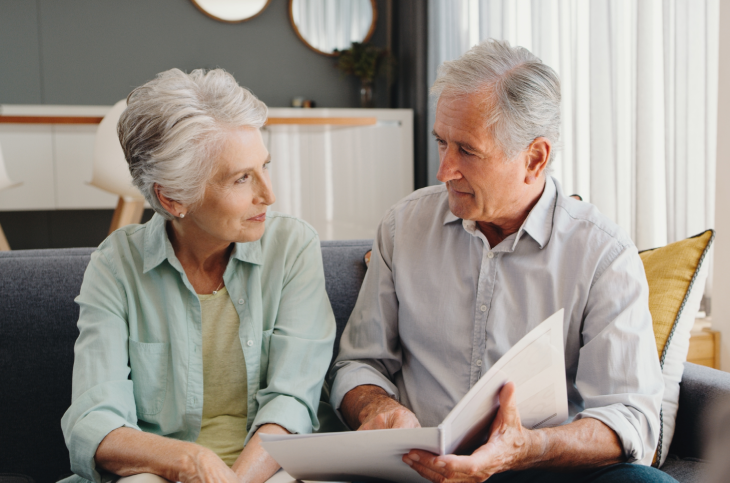 Writing Your Own Will – Is It Easy Sudbury?