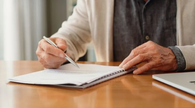 Why Will Writing is Important Sudbury?