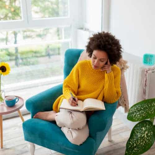 Flexible Life Sudbury Interest Trust