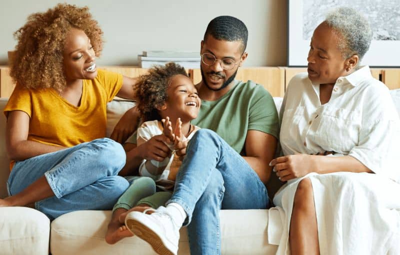 Can These Different Will Types Prevent Family Disputes or Challenges Sudbury