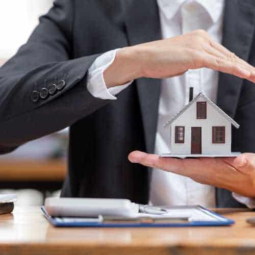 Should You Think About Setting Up Trusts Sudbury?